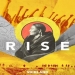 Rise (2017)