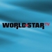 World Star TV