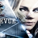 Bellevue