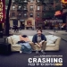 Crashing
