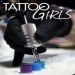 Tattoo Girls