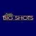 Little Big Shots (UK)