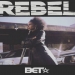 Rebel (2017)