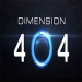 Dimension 404