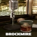 Brockmire