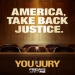 You The Jury