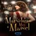The Marvelous Mrs. Maisel