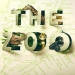 The Zoo (2017)