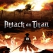 Attack on Titan