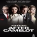 The Kennedys - After Camelot