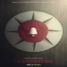 The Handmaid's Tale