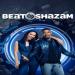 Beat Shazam