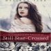 Still Star-Crossed