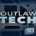 Outlaw Tech