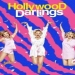 Hollywood Darlings
