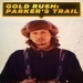 Gold Rush: Parker's Trail
