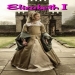 Elizabeth I