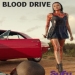 Blood Drive