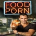Food Porn