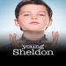 Young Sheldon