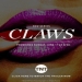Claws