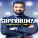 Superhuman