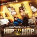 Growing Up Hip Hop: Atlanta