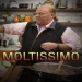 Moltissimo