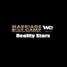 Marriage Boot Camp: Reality Stars