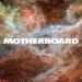 MOTHERBOARD