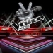 The Voice Kids UK