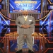 Celebrity Family Feud