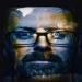 Frankie Boyle's New World Order