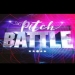 Pitch Battle