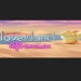 Love Island: Aftersun