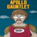 Apollo Gauntlet
