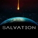 Salvation