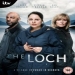 Loch Ness