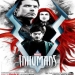 Marvel's Inhumans