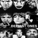 The Defiant Ones