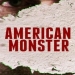 American Monster