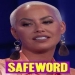 SafeWord