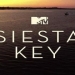 Siesta Key