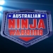 Australian Ninja Warrior