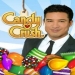 Candy Crush