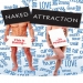 Naked Attraction