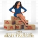 Million Dollar Matchmaker