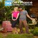 90 Day Fiancé: Before the 90 Days