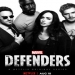 Marvel's The Defenders