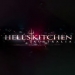Hell's Kitchen (AU)